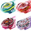 Burst Beyx Gyro X Jucărie Cx Gyro Cx-11 Starter Pegasus Blast Atr Cx10 Cx09 Cx08 Cx06 Cx05 Cadouri pentru Copii Pentru Copii Adulți Cadou de Ziua de Naștere pentru Copii