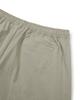 SNOWPEAK APPAREL Root Bermuda Wide Shorts Beige (S24Murhp68)
