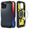 Etui Do iPhone 16 Pro Max Spigen Tough Armor MagSafe