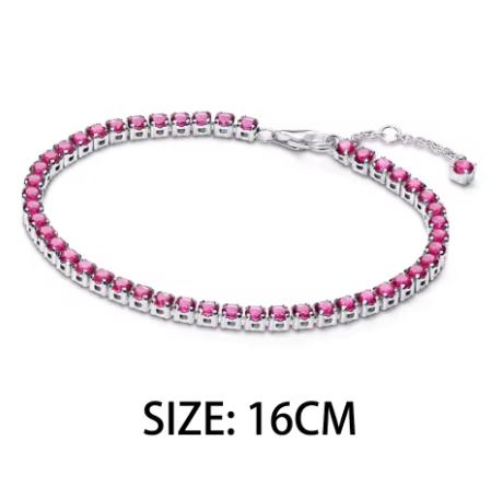 Summer Ocean Series Sea Turtle Fish Starfish Charms Beads Fit Bracelet Necklace Earings For Women DIY Jewelry Gifts