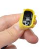 Rear View Backup Parking Camera For Hyundai IX20 2011-2013 Reversing Camera 95790-2S011