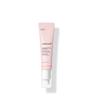 PDRN Pink Peptide Eye Cream 30ml