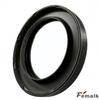 Land Rover Jaguar 3.0T Diesel Paraolio Albero Motore Anteriore LR1102415