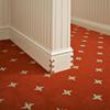1/2/4/8PCS Metal Corner Guards, Solid Metal Corner Protectors for Furniture, Living Room, Office, and Jewelry Gift Boxes