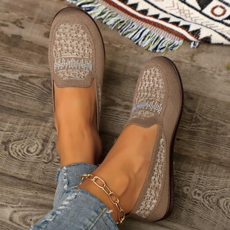 women's shoes  2025 women's sneakers shoes woman