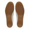 Unisex Sneakers Onitsuka Tiger Mexico 66 SD Paraty Ivory Gum Ivory/Ivory