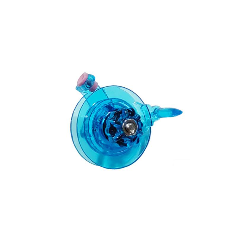 Fly Fishing Wheel Mini Fly Fishing Wheel Carp Durable Ice Fishing Raft Wheel Spool For Lake River Ocean Rock Fshing Accessories