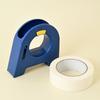 Yousheng Painters Tape Applicator Windows Door Frame Trim Masking Tape Dispenser Painting Packaging Tape Cutter Portable Labeling Tape Cutting Tools