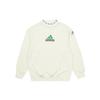Palace X Adidas Eqt Crew HK2136