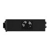 AVMATRIX KM32-4K 4K HDMI Real-time Chroma Keyer