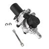 For Toyota Hilux 3.0LD KZN130 1KZ-T 1KD-FTV 1720130110 VGT Electronic Actuator Turbo Repair Kit 172010L040