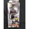 Used BANDAI Kamen Rider Kabuto Kamen Rider Dark Kabuto