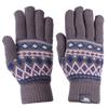 TRESPASS Unisex Adult Shawny Gloves