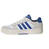 Herrenschuhe – Sportschuhe