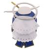 Oro Chrony Plush Toy Hololive Friends with U Official Merchandise
