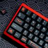 Periféricos para computadores