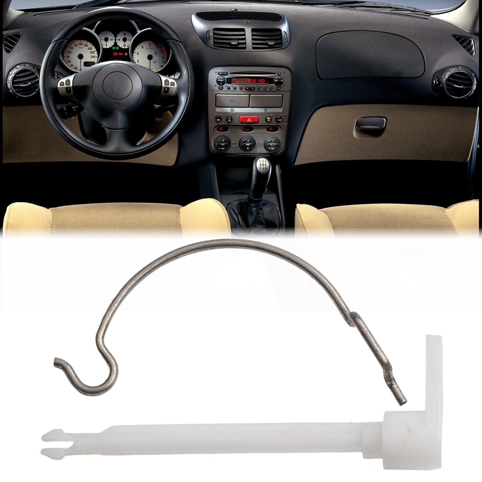 

Fuel Door Pin & Spring Kit for For ALFA For GIULIETTA 2010-2020 Models OEM 51851496 Replacement Part for Fuel Door Assembly China Mainland
