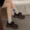 Calzado casual – Calzado casual