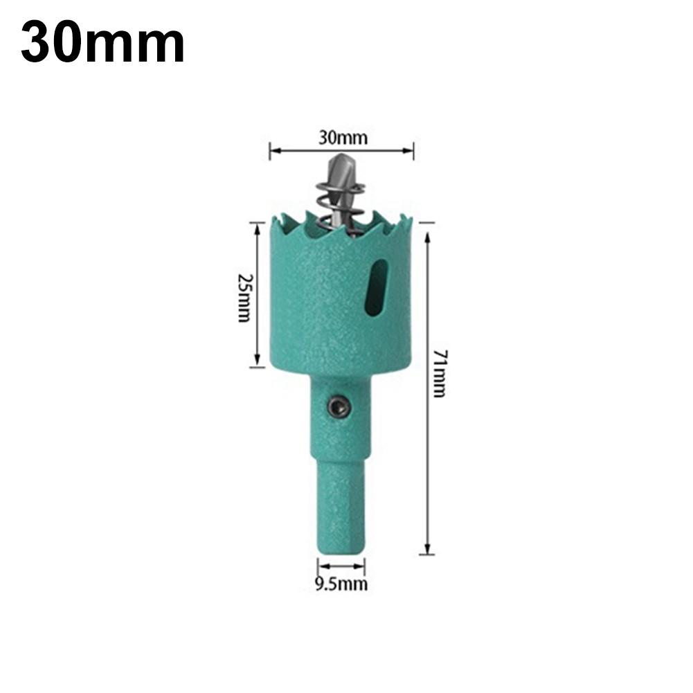 Bimetallic Design Efficient 1650 Mm Wooden Board Cutting Tool Available Now
