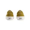 Vans Authentic 44 LX Burnt Gold Unisex Sneakers VN000D9NEMJ