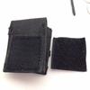 Acoustic Guitar Preamp Piezo Pickup Kit Tools Acoustic Guitar