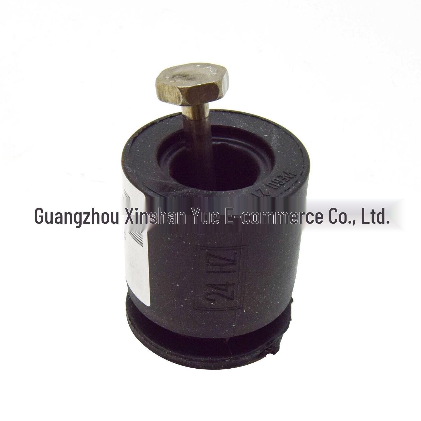 T4A16991 Rubber Shock Absorber for Jaguar F-PACE 2016, XE Series 2015, New XF 2016 Jaguar