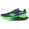 Calzado unisex – Zapatillas deportivas