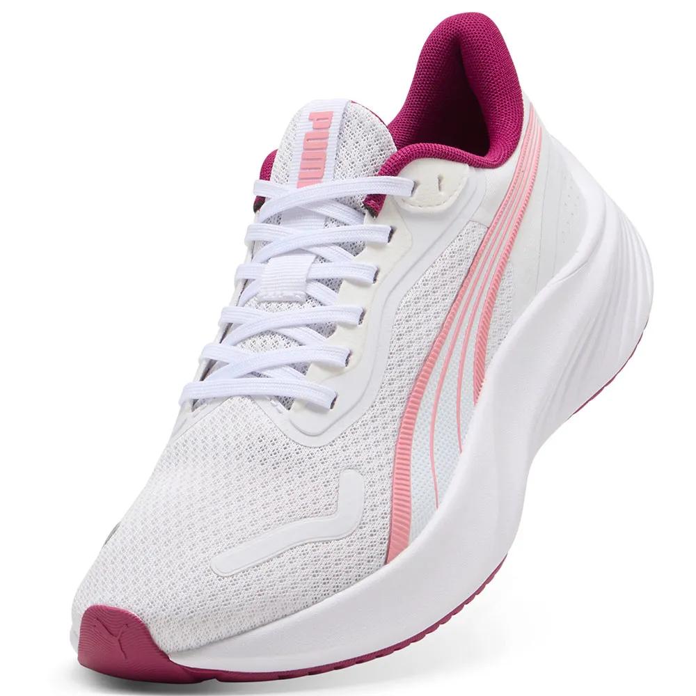 Puma Кроссовки для бега Pounce Lite