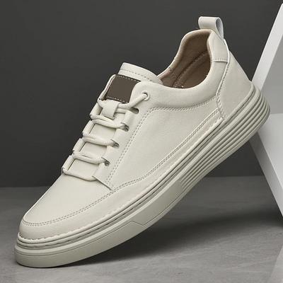 Obuwie męskie – Sneakersy