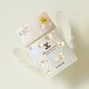 Jayjun Collagen Skin Fit Mask Pack 1pc