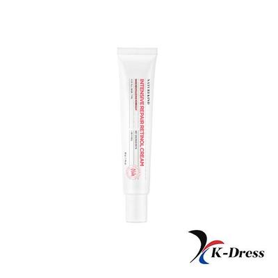 Intensive Repair Retinol Cream 50ml