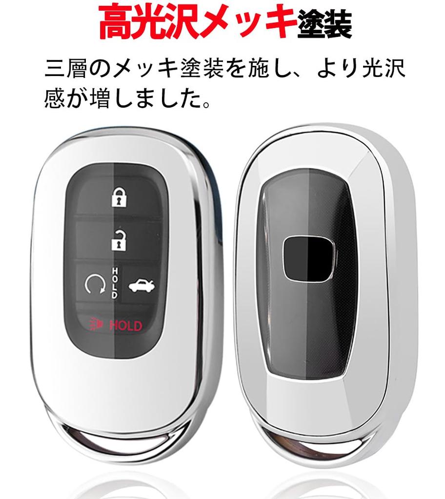 yoshinari N-BOX JF5 JF6 Vezel VEZEL RV3 RV4 RV5 RV6 CIVIC Hatchback FL1 Step