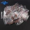 300 Stück/960 Stück Keramik-Kondensator-Set, 2 pF-0,1 uF, elektronische Komponenten, Kondensator, sortiertes Kit, Proben, DIY