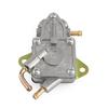 Areyourshop Fuel Pump Replacement Fit for Yamaha YP250 Skyliner Majesty 95-99 4HC-13910-00