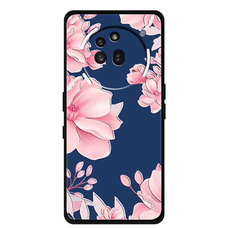 

3D Emboss Case For Nothing Phone 3A Pro Phone Case 3 A Pro Coque Silicone Soft Back Cover For Nothing Phone 3A Phone3APro Case Nothing Phone 3A Pro