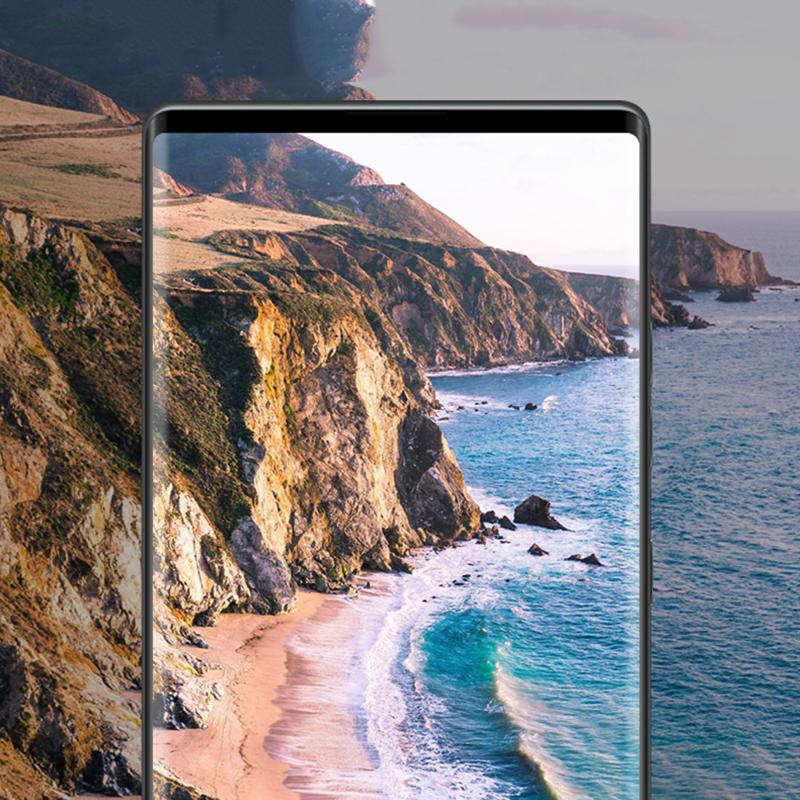 Tempered Glass for LG Wing 5G Camera Lens Protector Camera Protective Glass Screen Protector for LG Wing Camera Glass