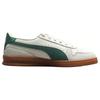 Puma Indoor OG Unisex Frosted Ivory Vine 395363-02