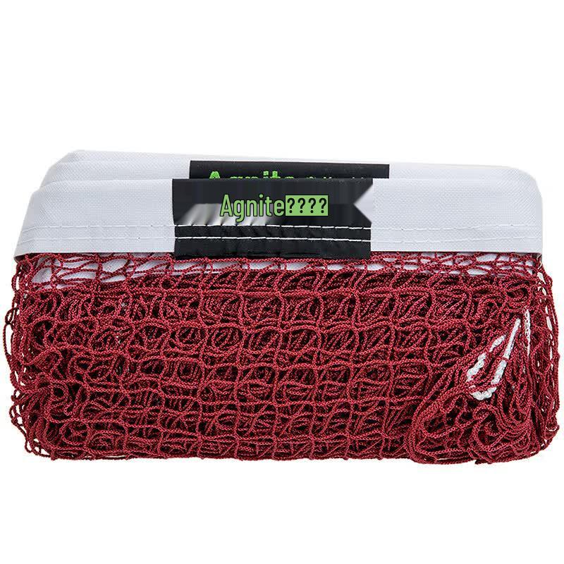Deli Angelnite F1314 Badminton Net