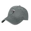 Mom Hat Baseball Cap Summer Hat Kids Hat Golf Wear Unisex Womens