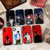Telefon kapları – Smartphone Bumper Kılıflar