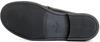 Kidcore Formelle Schuhe, Loafer, Kinder, Schwarz, Größe 23,5 cm