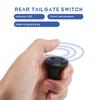 AA92-NEW For Mazda 3 2010 2011 2012 2013 Mazda3 Hatchback Rear Liftgate Tailgate Hatch Switch Button BBN9624B0C08