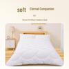 Boyang Life Antibacterial Four-Season Fiber Quilt