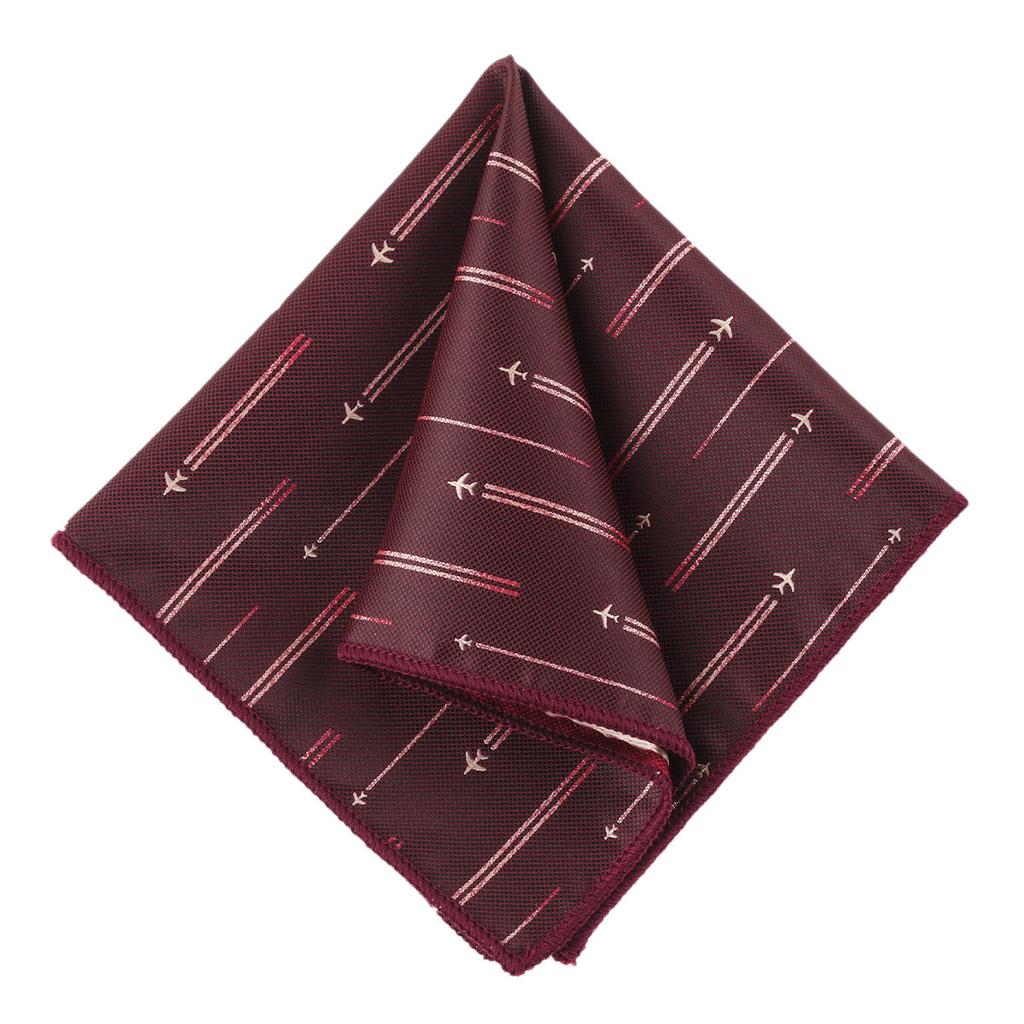 Batistă de buzunar pentru costum bărbătesc, prosop pentru costum de nuntă, prosop de piept, decorațiune de afaceri, prosop de piept britanic, batistă mică retro