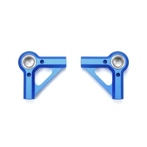 Tamiya Hop Up Options No.2036 OP.2036 TD4 Aluminum Rocker Arm (2 pieces) 22036