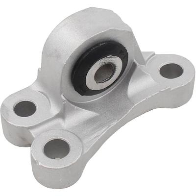 ApplianPar Rear Lower Engine Motor Mount for Jeep Compass 2018-2022 Renegade 2015-2023 Fiat 500X 2019-2023