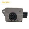 22250-75010 Mass Air Flow Meter Sensor MAF For Toyota Tacoma N140-N190 4Runner N180 T100 XK10 XK20 AFH7009 1611972B10 1611972B60