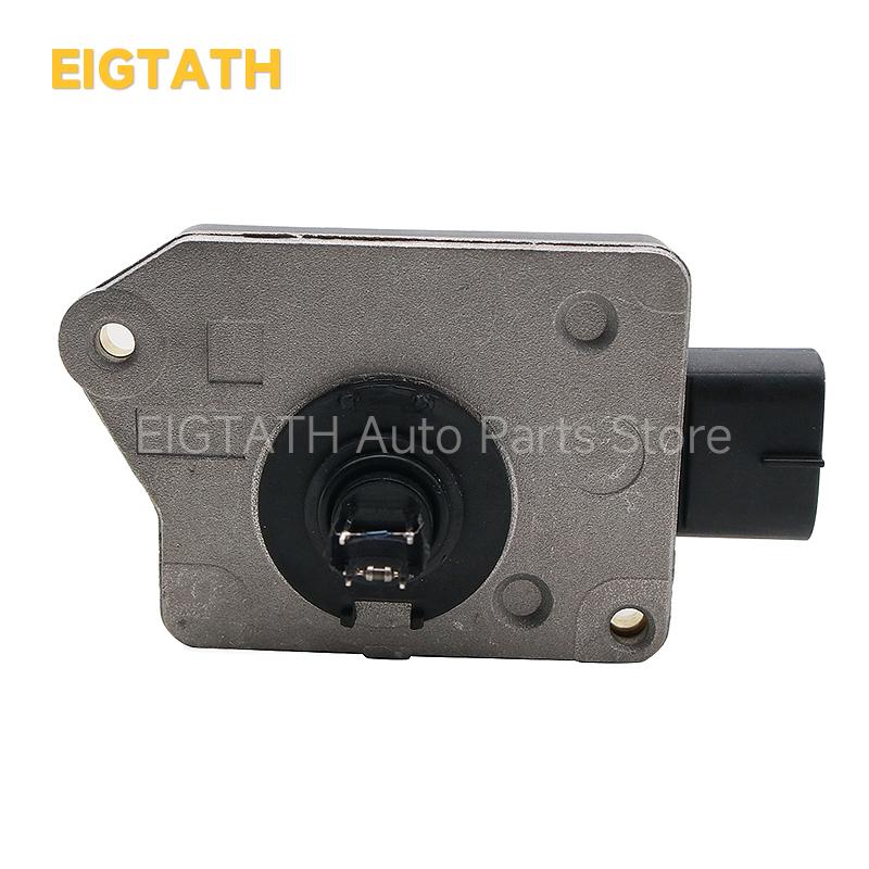 

22250-75010 Mass Air Flow Meter Sensor MAF For Toyota Tacoma N140-N190 4Runner N180 T100 XK10 XK20 AFH7009 1611972B10 1611972B60