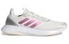 Adidas Wmns Qt Racer Sport 'Chalk Cherry Metallic' Women's FY5679