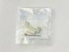 AA031TLKA SEIKO Grand Seiko Genuine Half Link Titanium for Via AA03321T9, SBGX067/SBGX069/Others (Ships Nekoposu)
